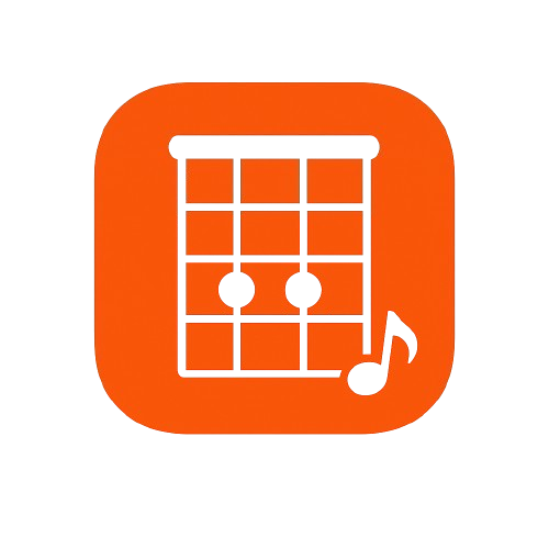 Chord Finder